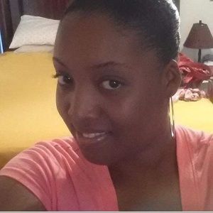 Meet your Posher, Martika